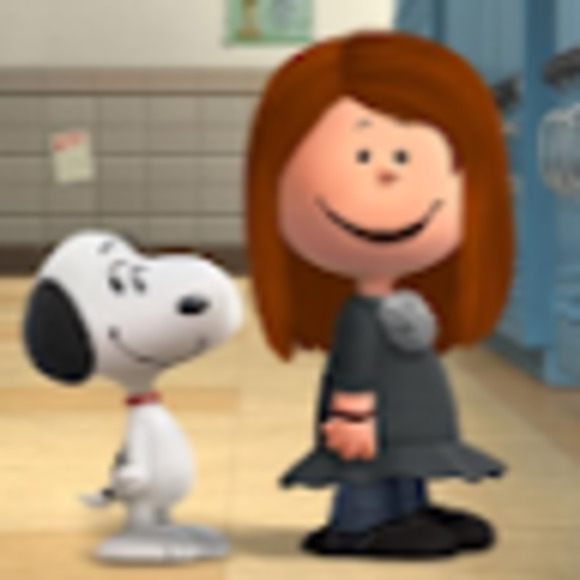 Meet your Posher, Amie - Picture 1 of 1